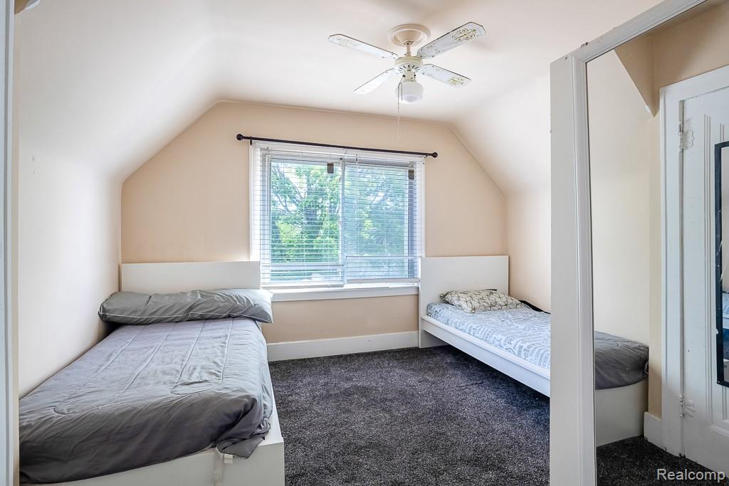 4663 Mead Street N, Dearborn, MI 48126 — Photo 48