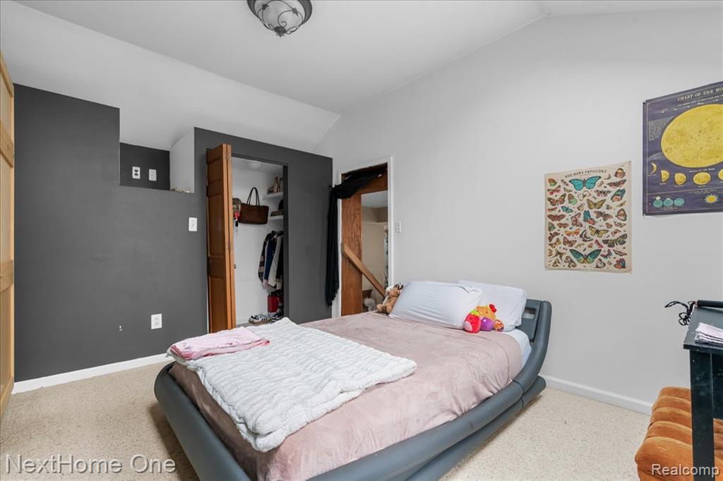 627 E Washington Street, Howell, MI 48843 — Photo 19