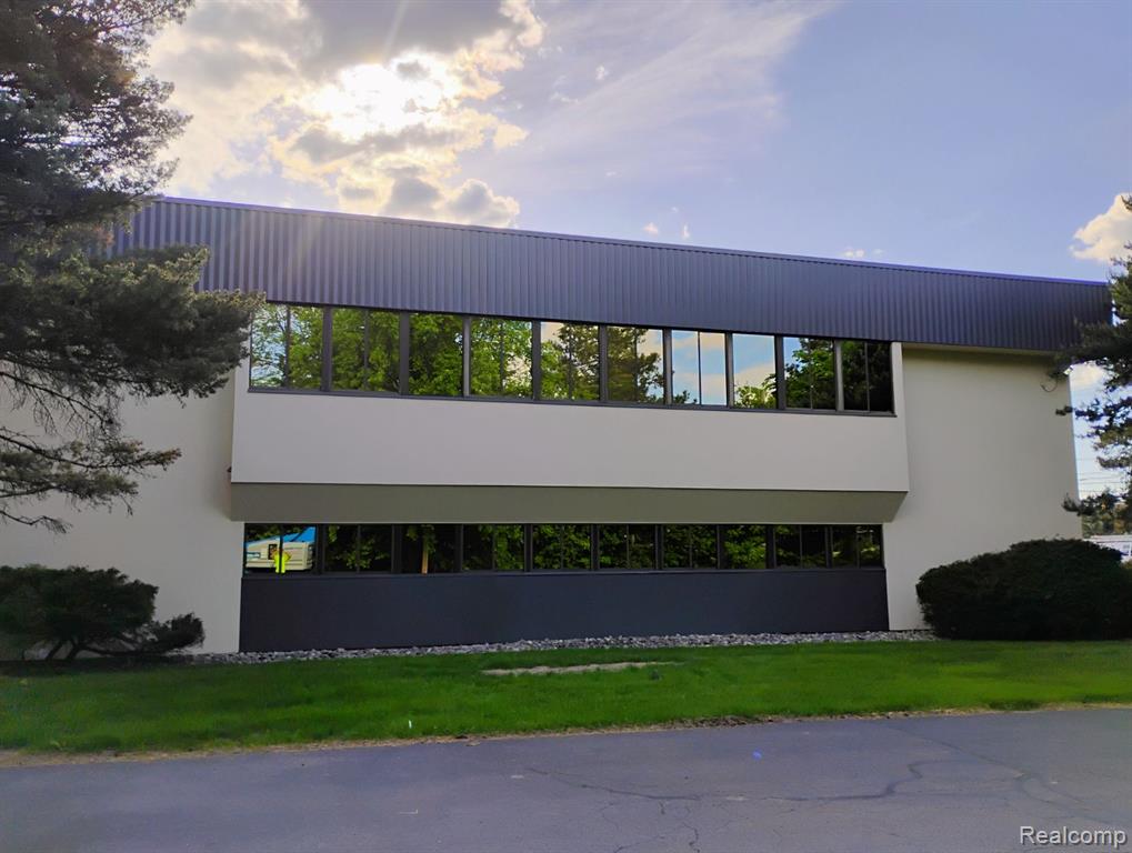 5123 W ST JOE, Lansing, MI 48917 — Photo 4