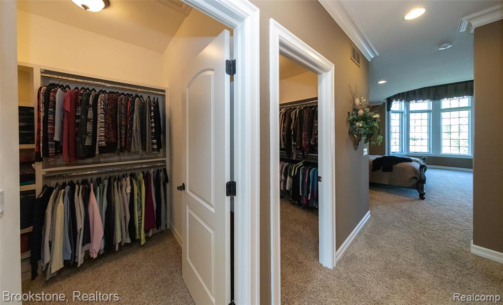 4628 COASTAL PKWY, White Lake, MI — Photo 44