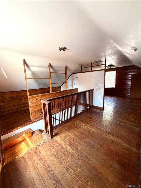 20449 Gallagher Street, Detroit, MI 48234 — Photo 11
