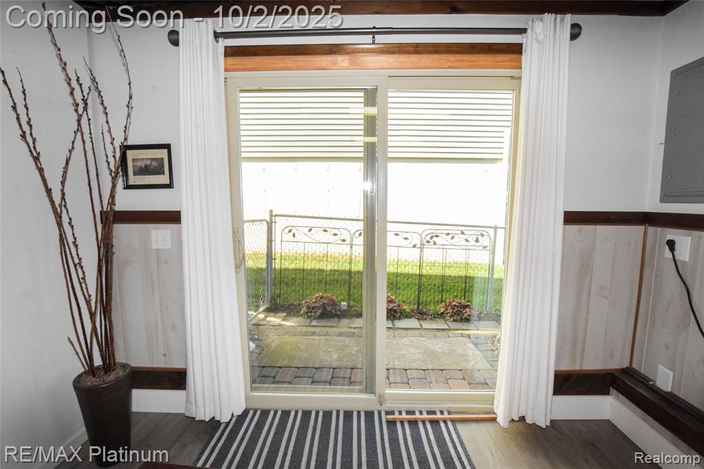 8426 Cooley Beach Drive, White Lake, MI — Photo 43