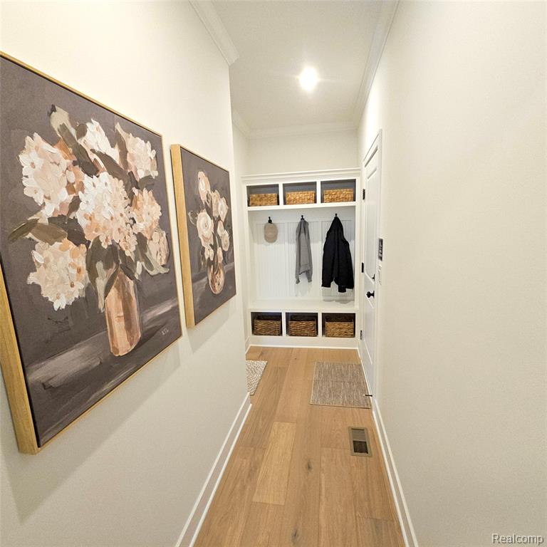 54765 Palomino Dr, Shelby, MI 48315 — Photo 37