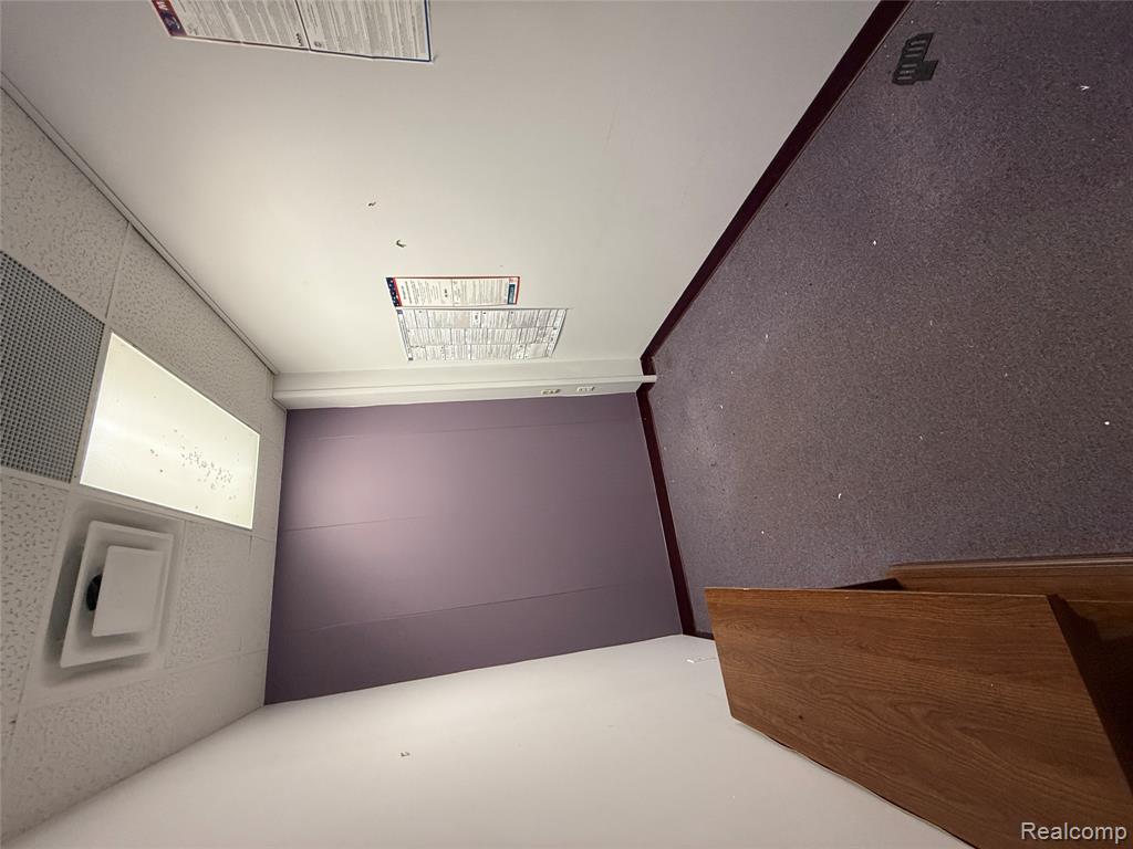 4488 W Bristol-Suite A Road, Flint, MI 48507 — Photo 11