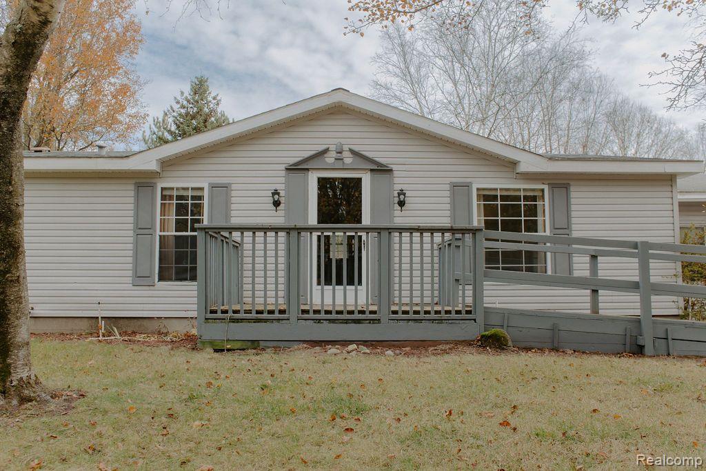 4650 SIMONELLI Road, Whitehall, MI 49461 — Photo 4