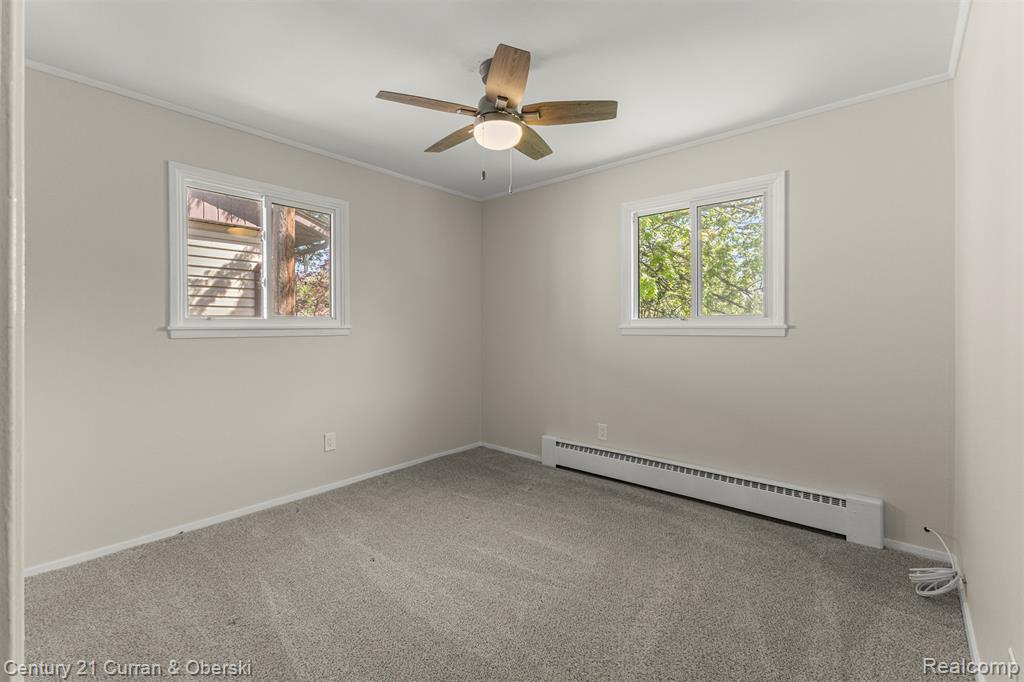 2269 S Circle Drive, Ann Arbor, MI 48103 — Photo 9