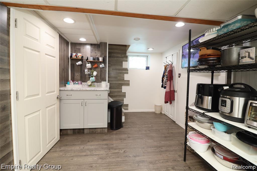 6932 Mead Street, Dearborn, MI 48126 — Photo 41