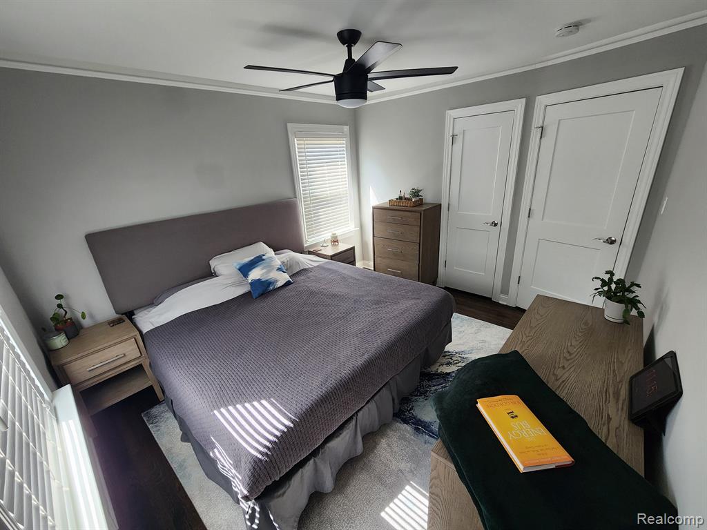 4711 ROBINWOOD Avenue, Royal Oak, MI 48073 — Photo 13