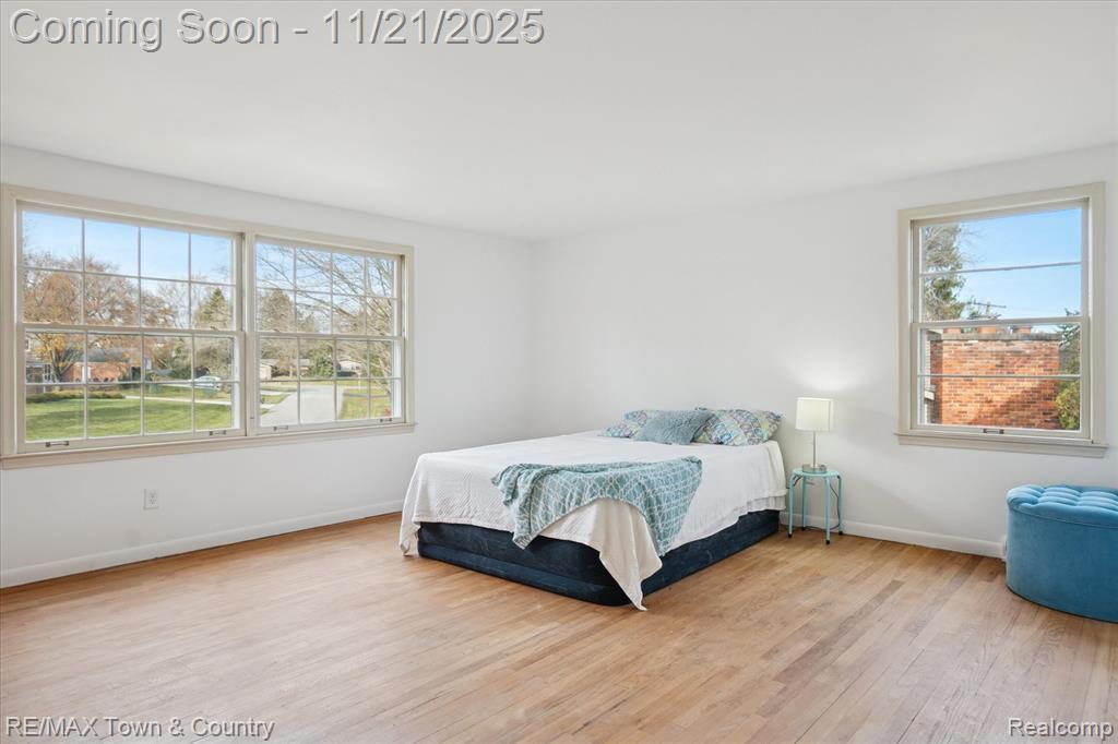 5593 Woodwind Drive, Bloomfield Hills, MI 48301 — Photo 20