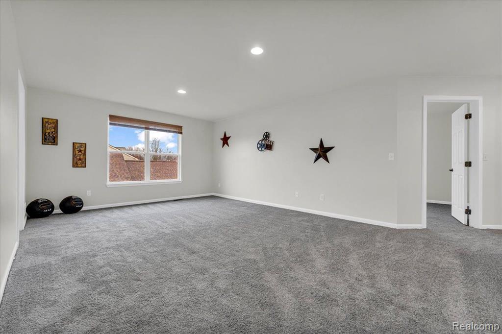 13632 COUNTRY WALK Boulevard, Van Buren, MI 48111 — Photo 20