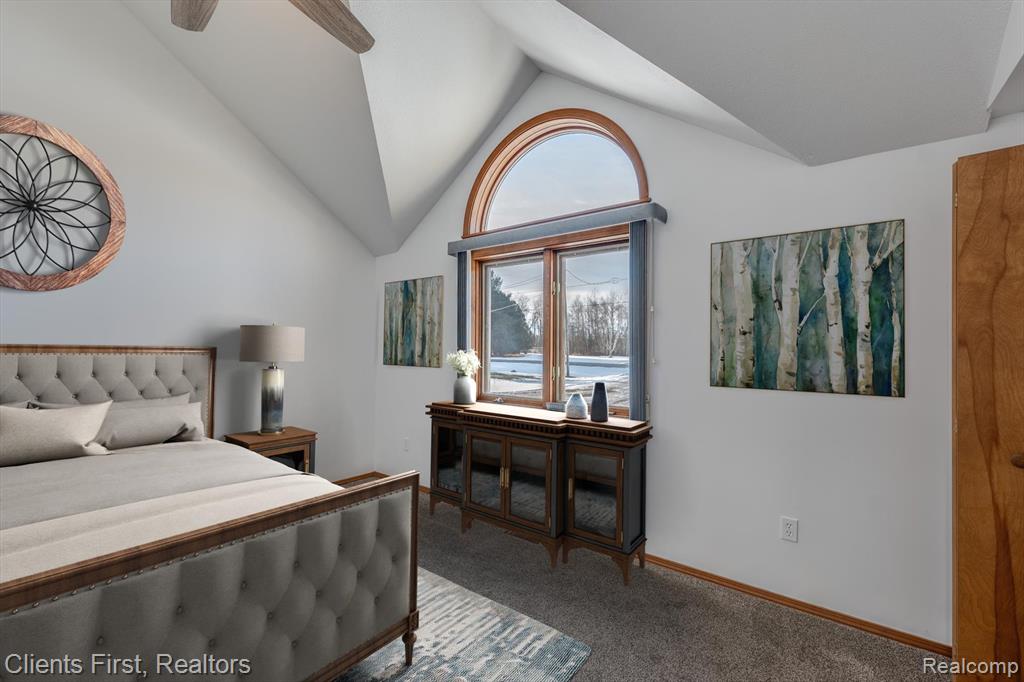 4663 Elm Drive, West Branch, MI 48661 — Photo 8