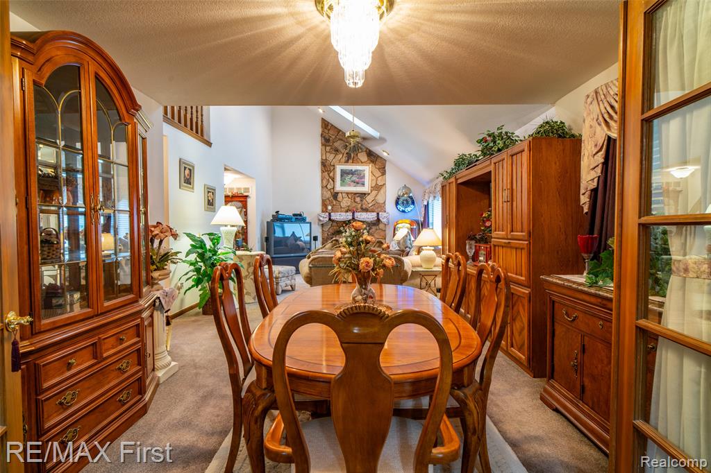 47799 Farmbrook Court, Chesterfield, MI — Photo 19