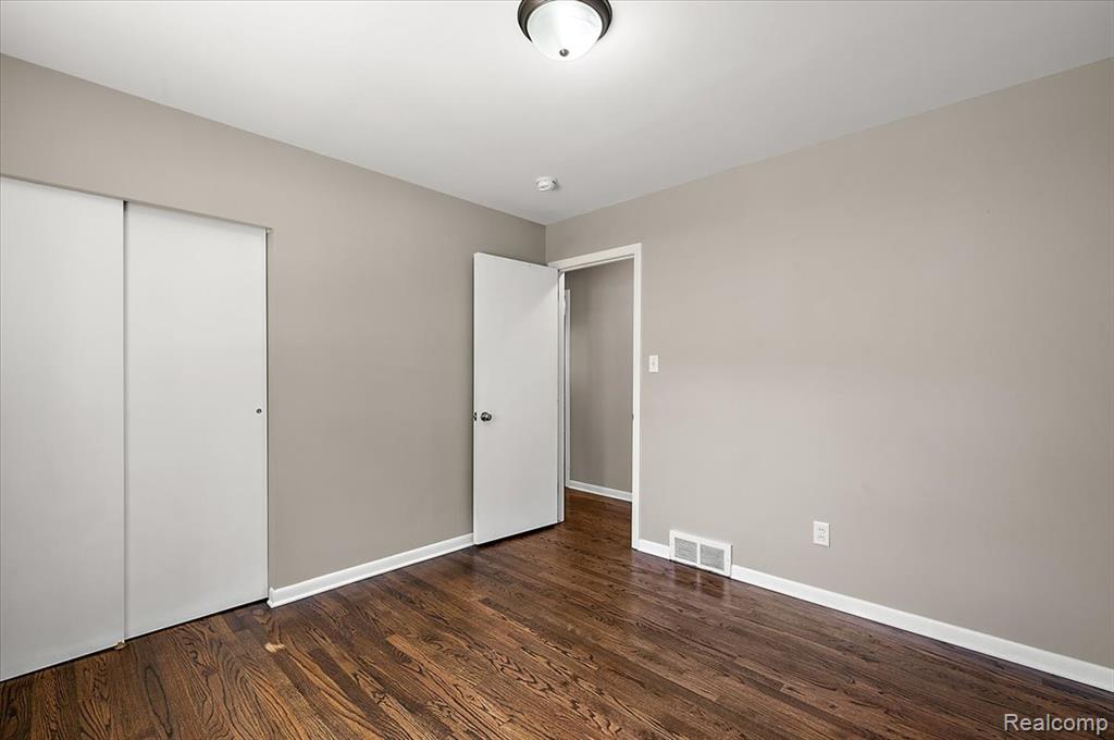 754 S Webik Avenue, Clawson, MI — Photo 44