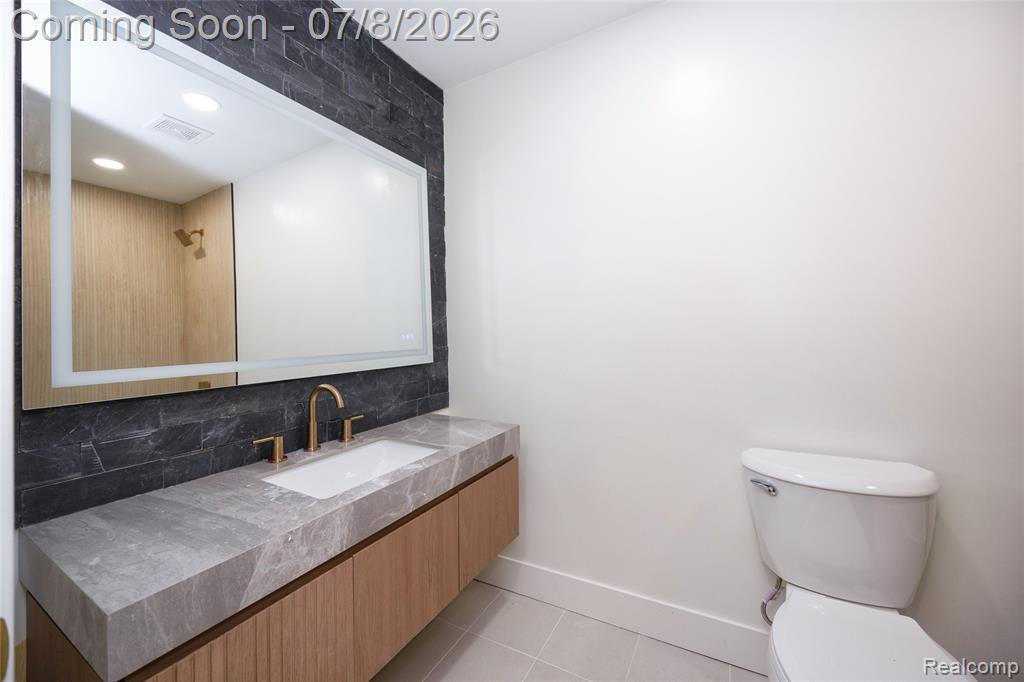 4469 Chamberlain Drive, Bloomfield Hills, MI 48301 — Photo 28