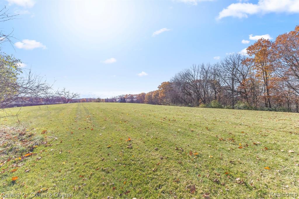 446 LINDEN Court, Saline, MI 48176 — Photo 46