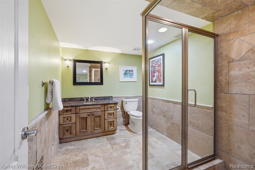 2784 Murfield Court, Rochester, MI 48306 — Photo 35