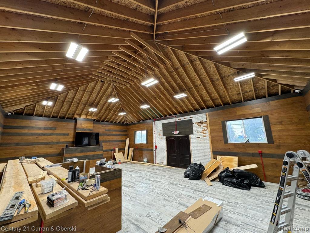 10500 Southern Street - Photo 4