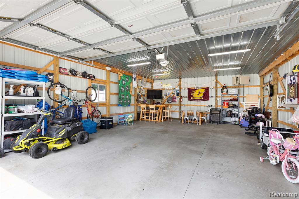 7677 Washburn, Washington, MI — Photo 25