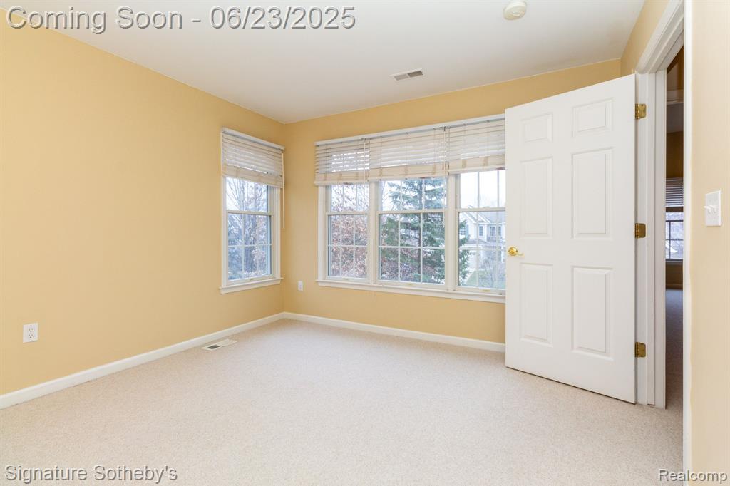 49965 BLACKBERRY Trail, Novi, MI — Photo 28