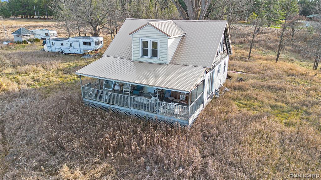 4901 M-55, Tawas City, MI 48763 — Photo 3