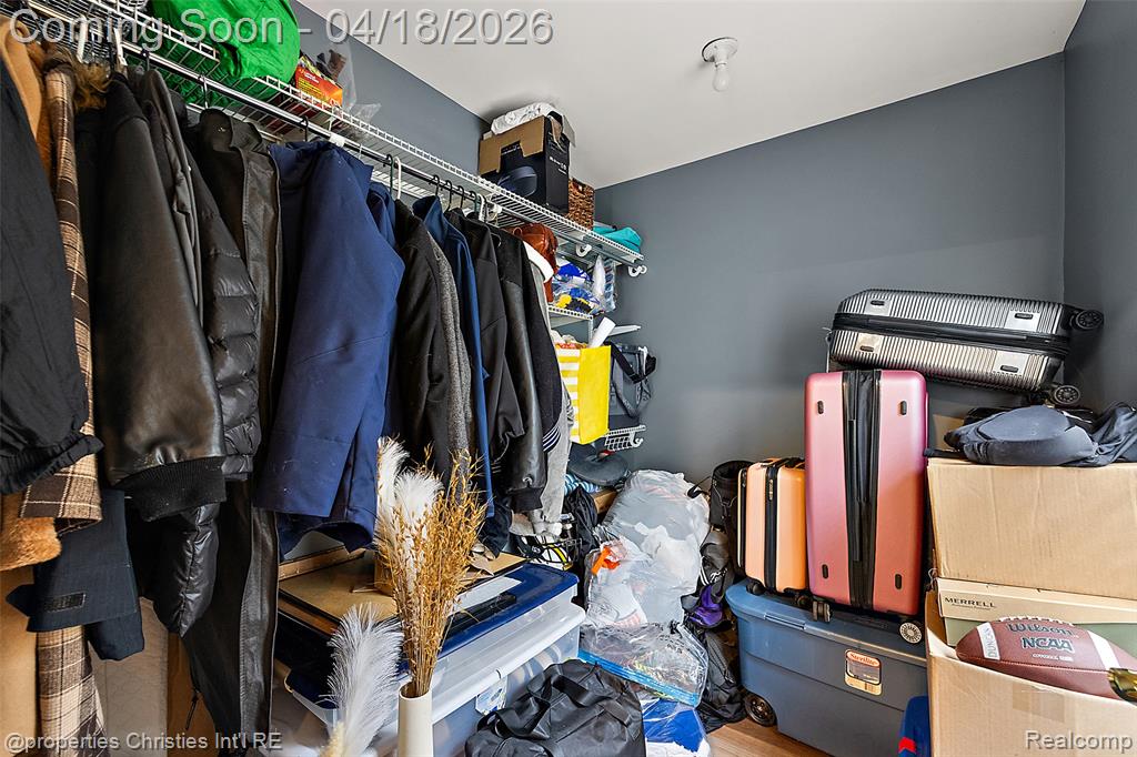 43836 Cherry Grove E Court E, Canton, MI 48188 — Photo 35