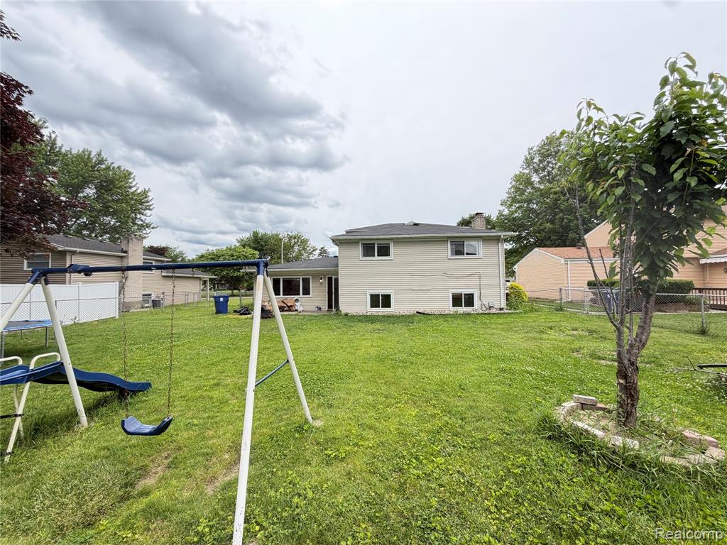 6544 Sturbridge Lane, Canton, MI 48187 — Photo 30