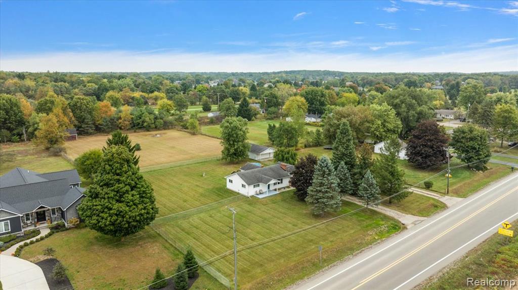 8918 Davisburg Road, Clarkston, MI 48348 — Photo 5