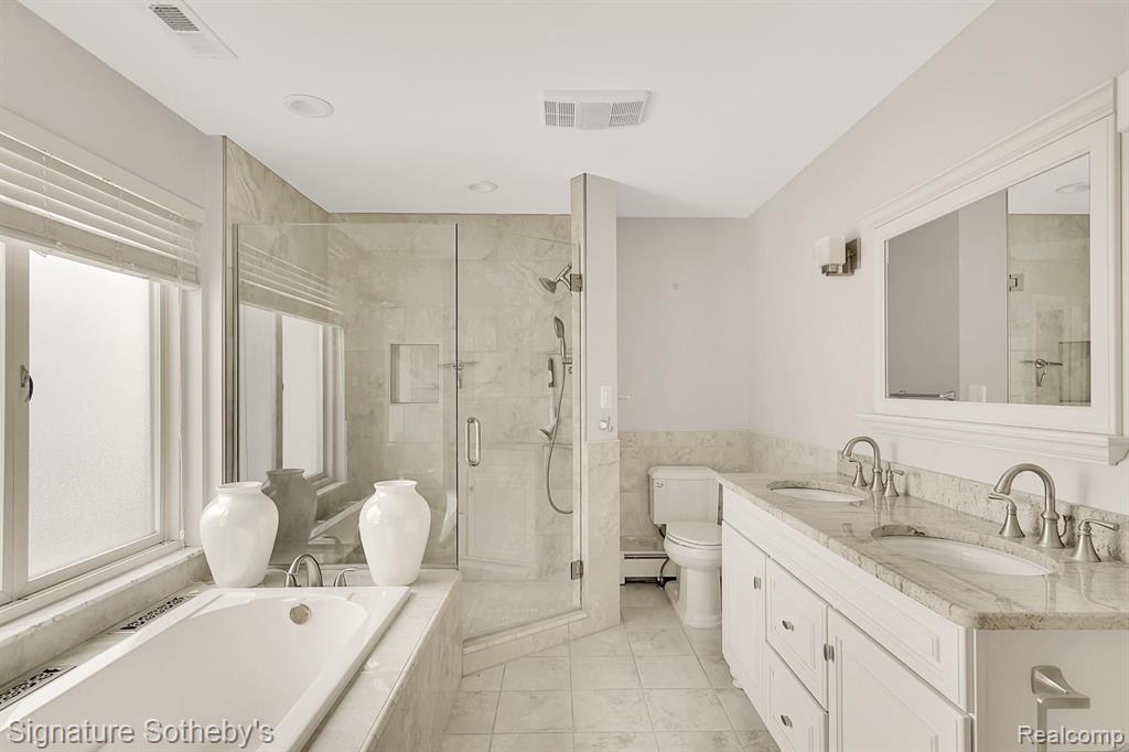 2224 LAKE ANGELUS Shores, Lake Angelus, MI 48326 — Photo 27