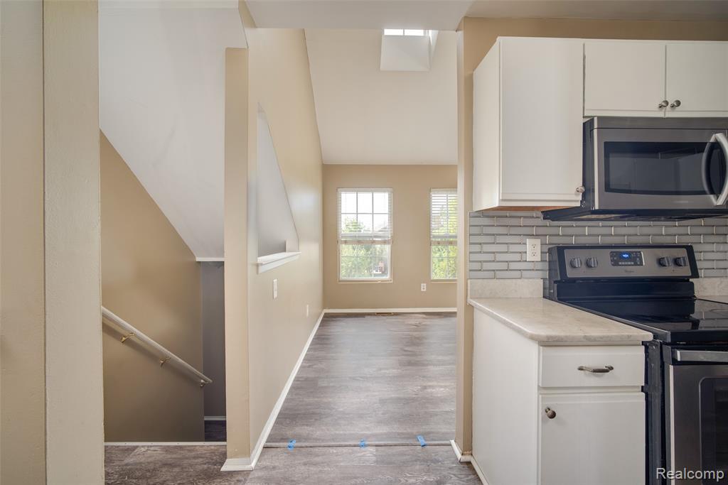 15650 Stone Crossing Drive, Southfield, MI 48075 — Photo 5