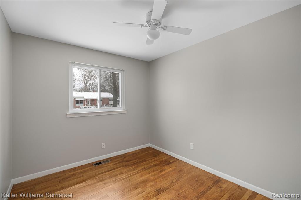 650 Eugene Street, Ypsilanti, MI 48198 — Photo 12
