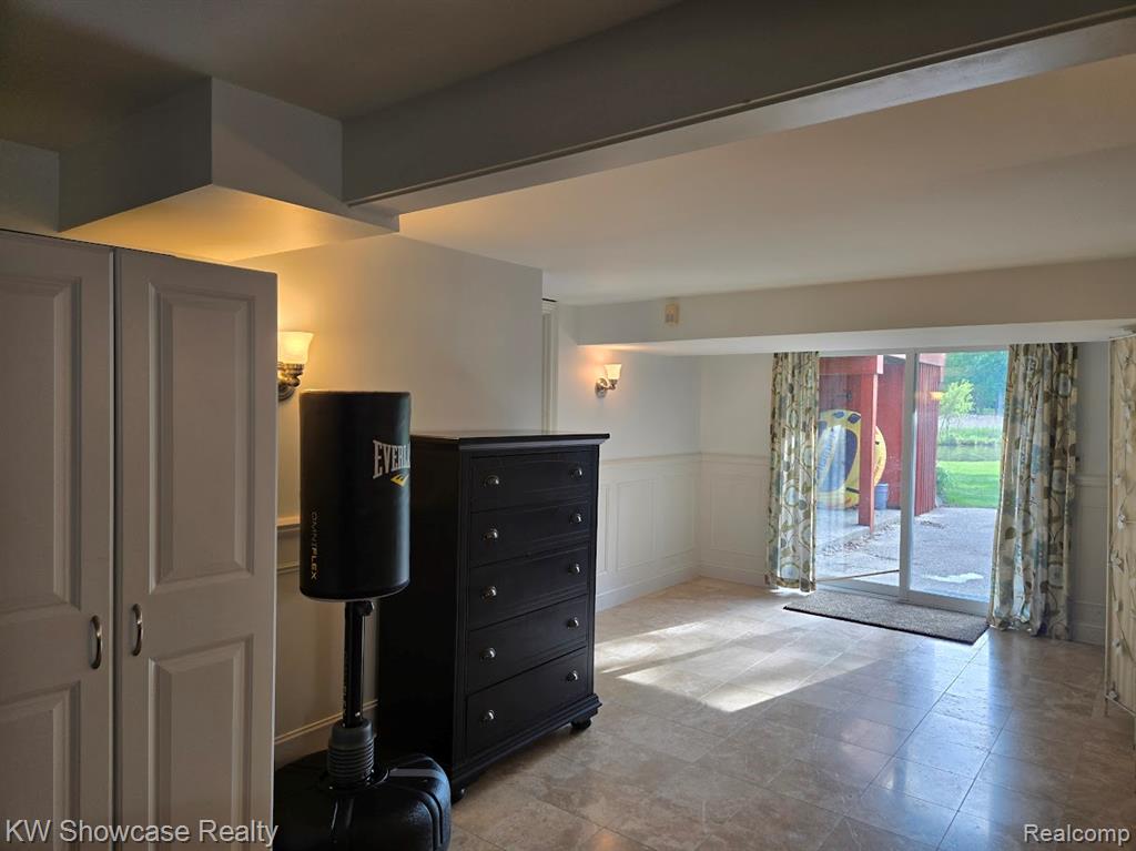 474 Beverly Island Drive, Waterford, MI 48328 — Photo 40