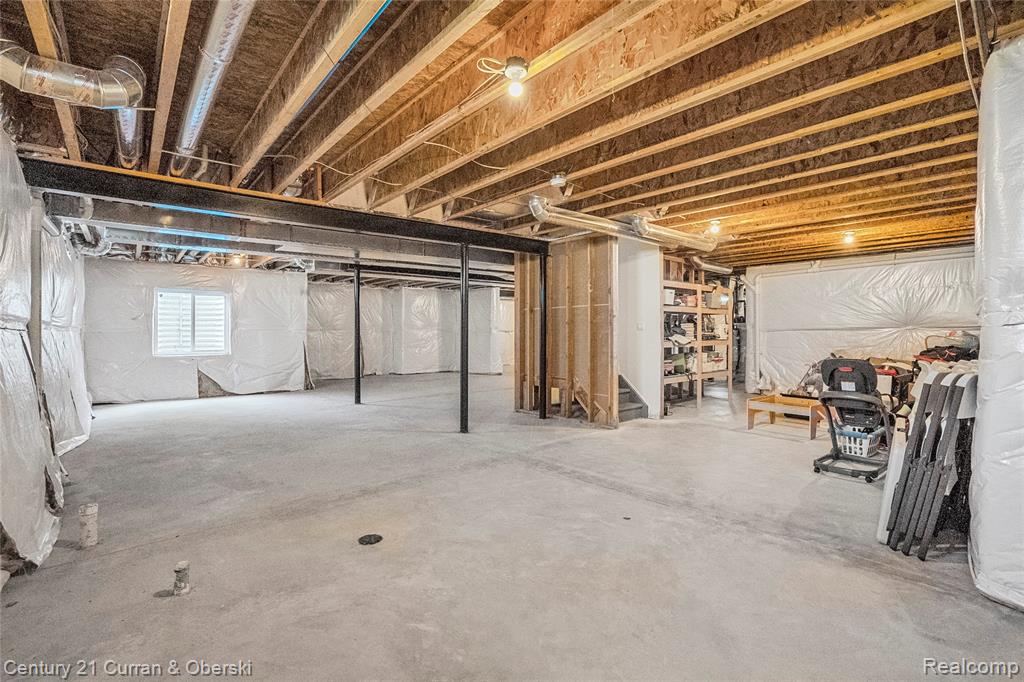 50560 Silverton Drive, Canton, MI 48187 — Photo 62