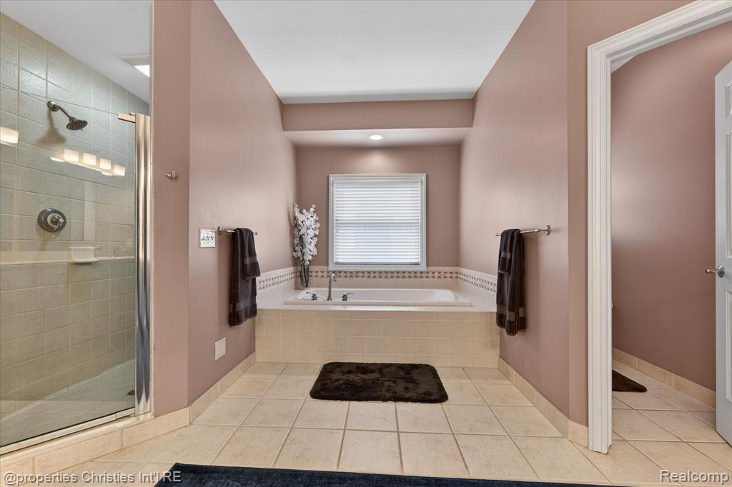 50342 Hancock Street, Canton, MI 48188 — Photo 33