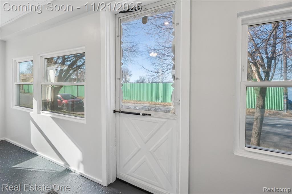 159 Dwight Street, River Rouge, MI 48218 — Photo 27