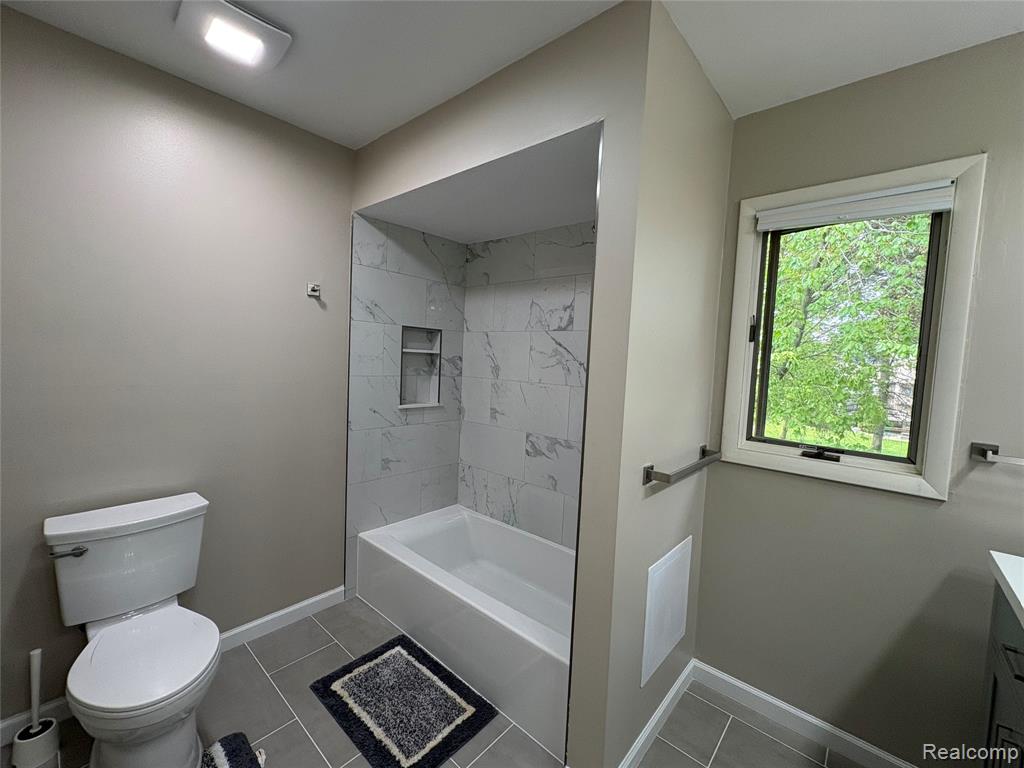 6464 DENTON, Troy, MI 48098 — Photo 25