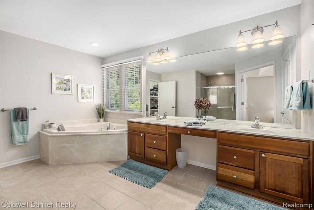 1449 Trinity Road, Canton, MI 48187 — Photo 14