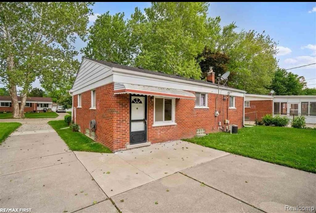 5211 Streefkerk Drive, Warren, MI 48092 — Photo 25
