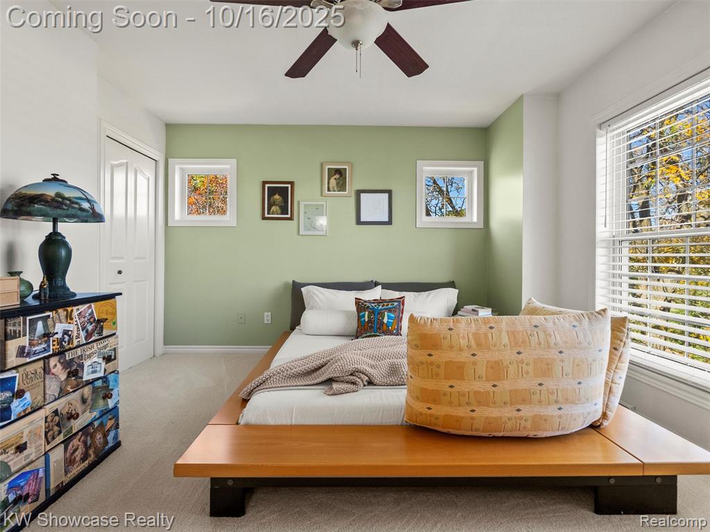 1053 Bluestem Lane, Ann Arbor, MI 48103 — Photo 24