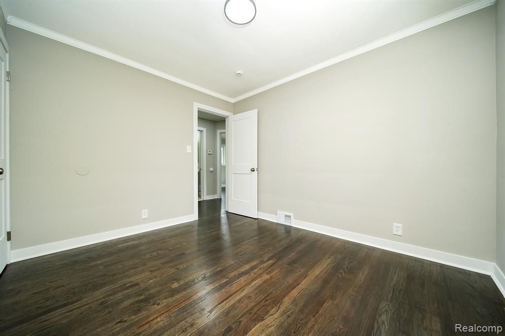 17330 Ego Avenue, Eastpointe, MI 48021 — Photo 29