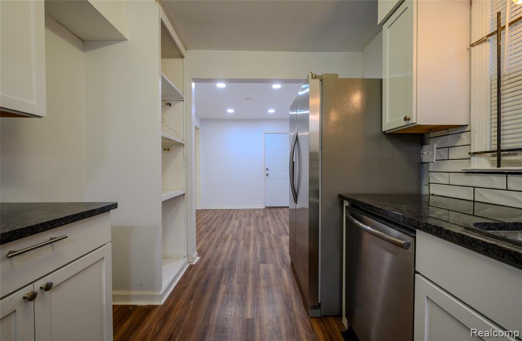 14720 E State Fair Street, Detroit, MI 48205 — Photo 20