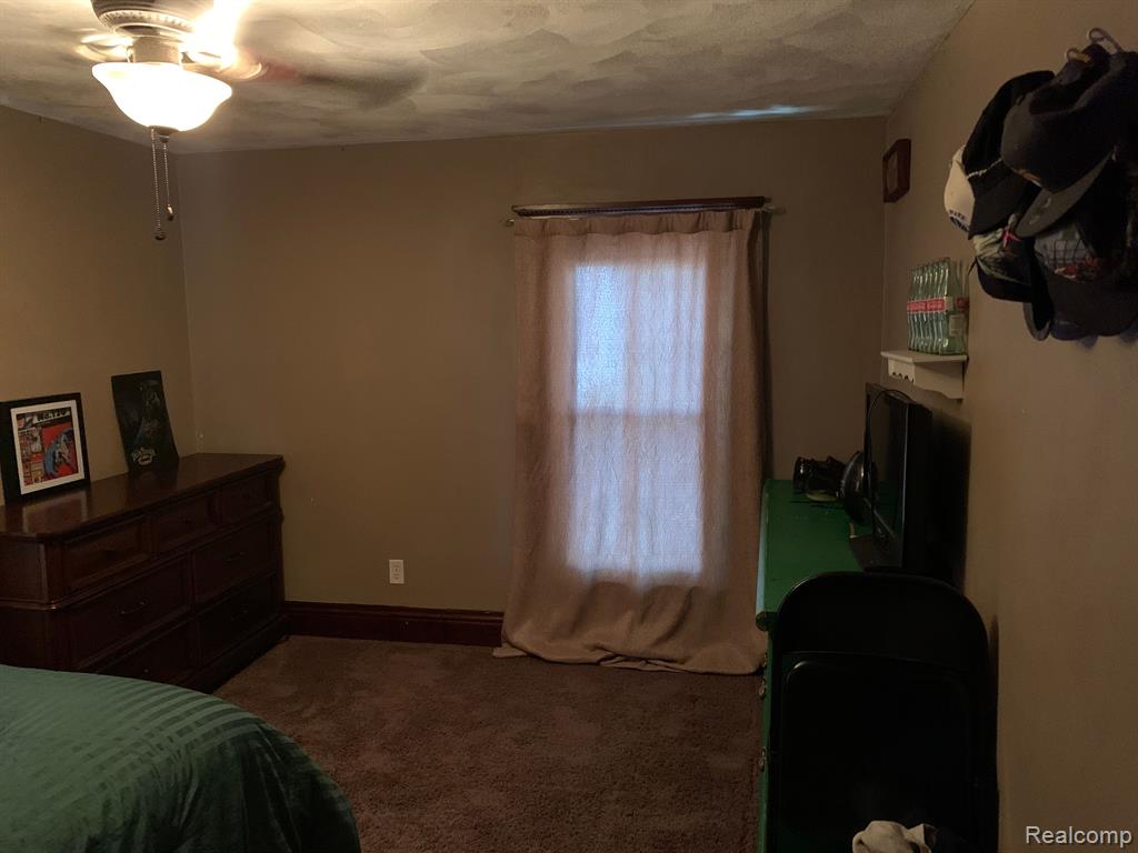 7776 FREDERICK Street, Maybee, MI — Photo 30