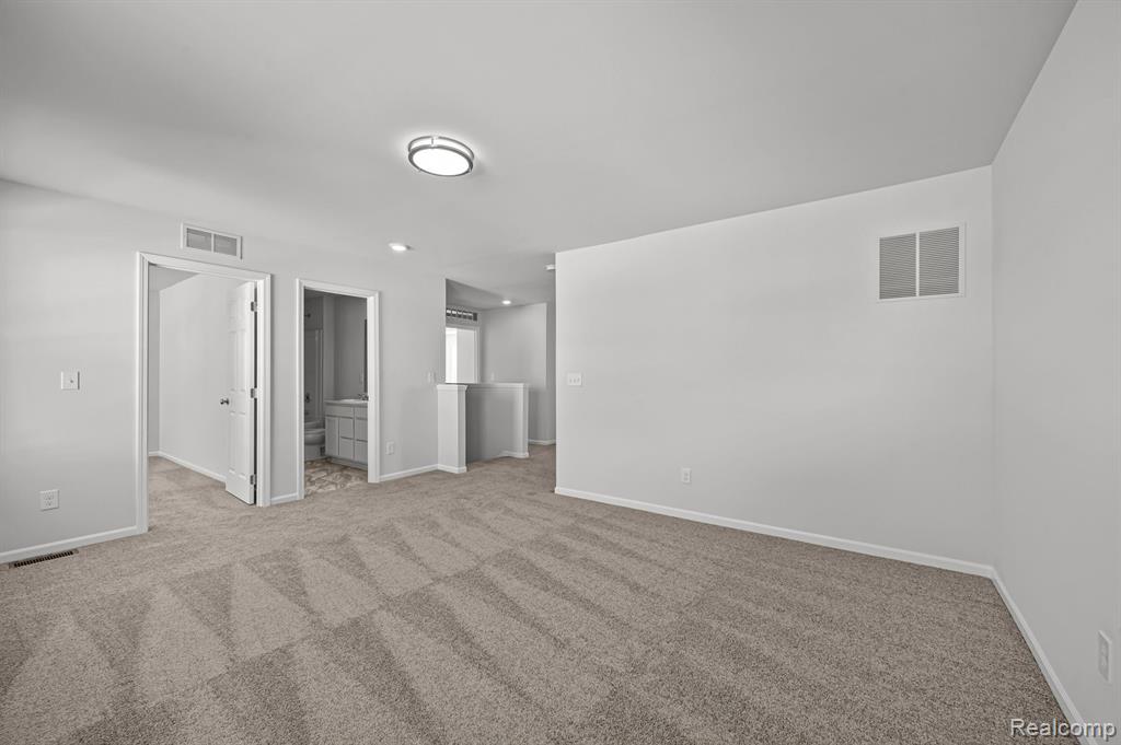 500 ELM Street, Chelsea, MI 48118 — Photo 20