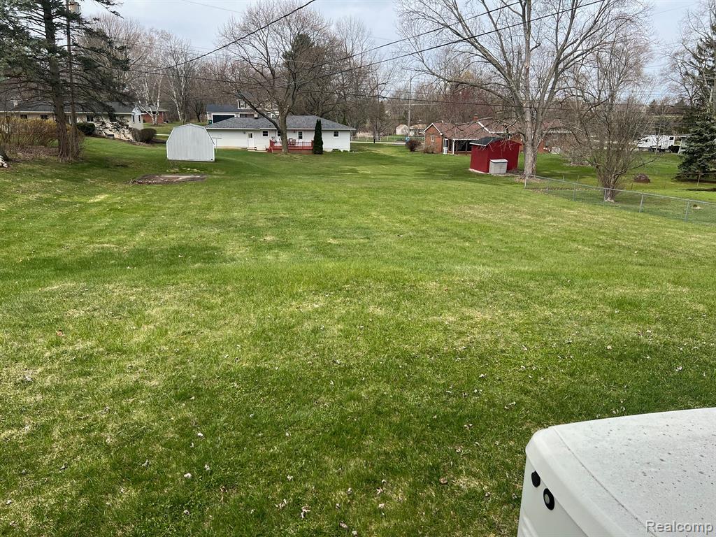 5447 GUYETTE Street, Clarkston, MI — Photo 4