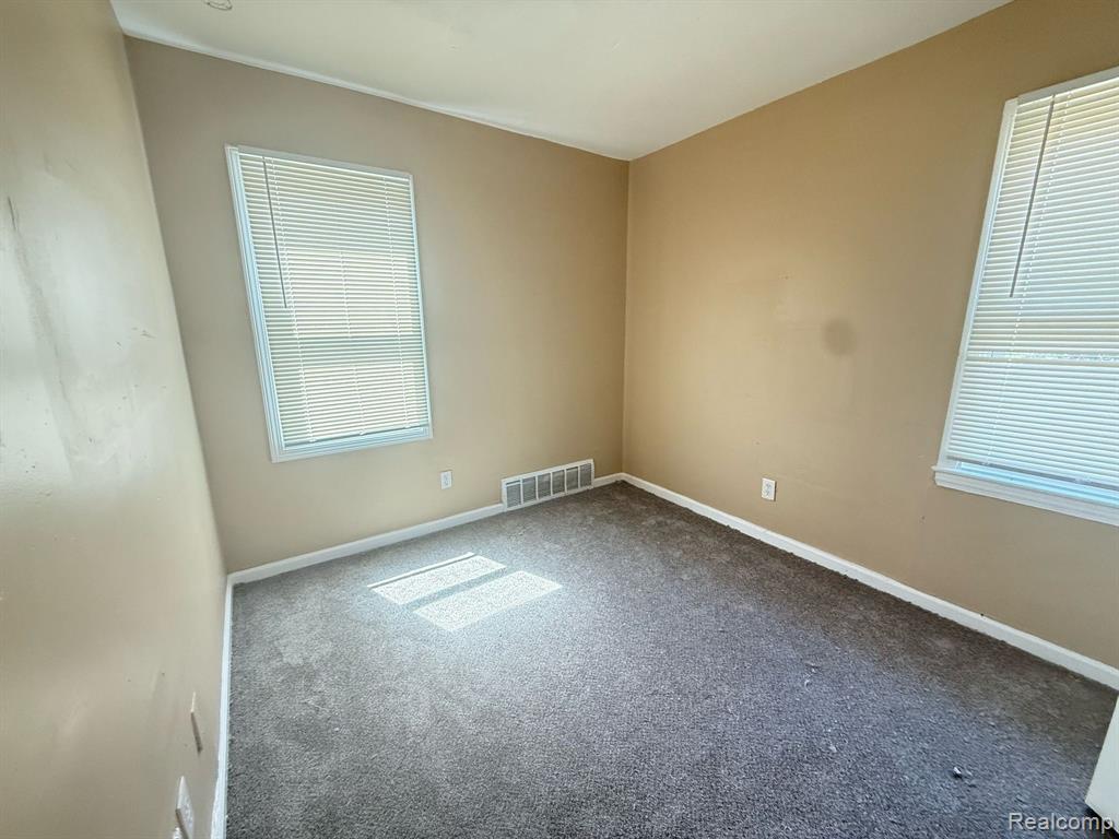 8909 PENROD Street, Detroit, MI 48228 — Photo 4