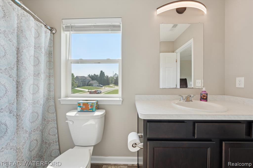 5200 Autumn Kirsten Drive, Fowlerville, MI 48836 — Photo 18
