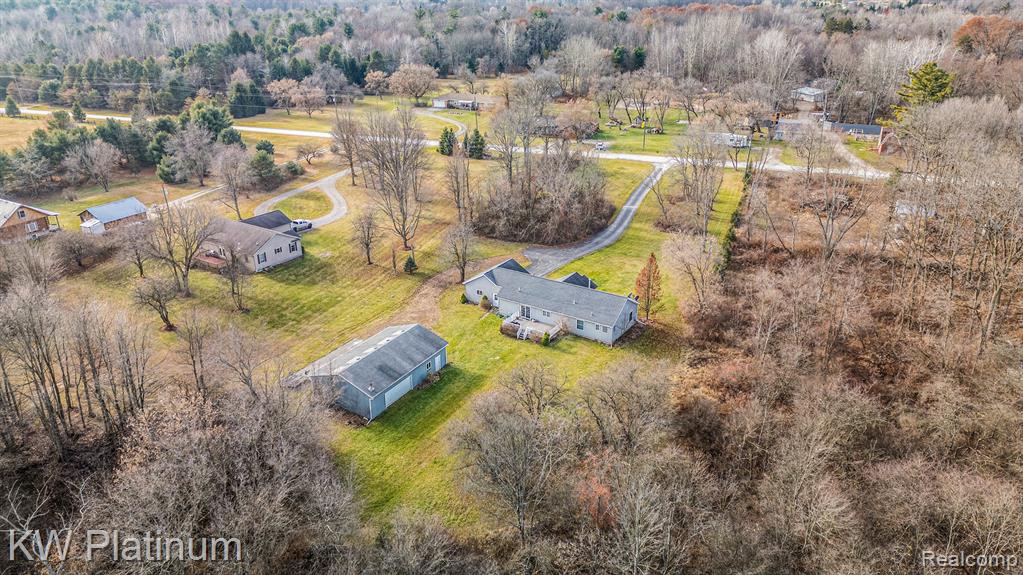 2954 English Road, Kimball, MI — Photo 33