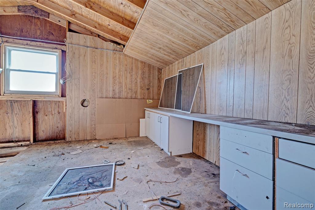 1717 S Sashabaw Road, Ortonville, MI 48462 — Photo 70
