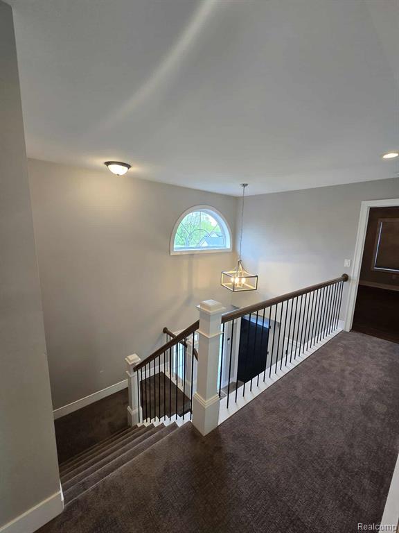 20223 32 MILE Road, Armada, MI — Photo 38