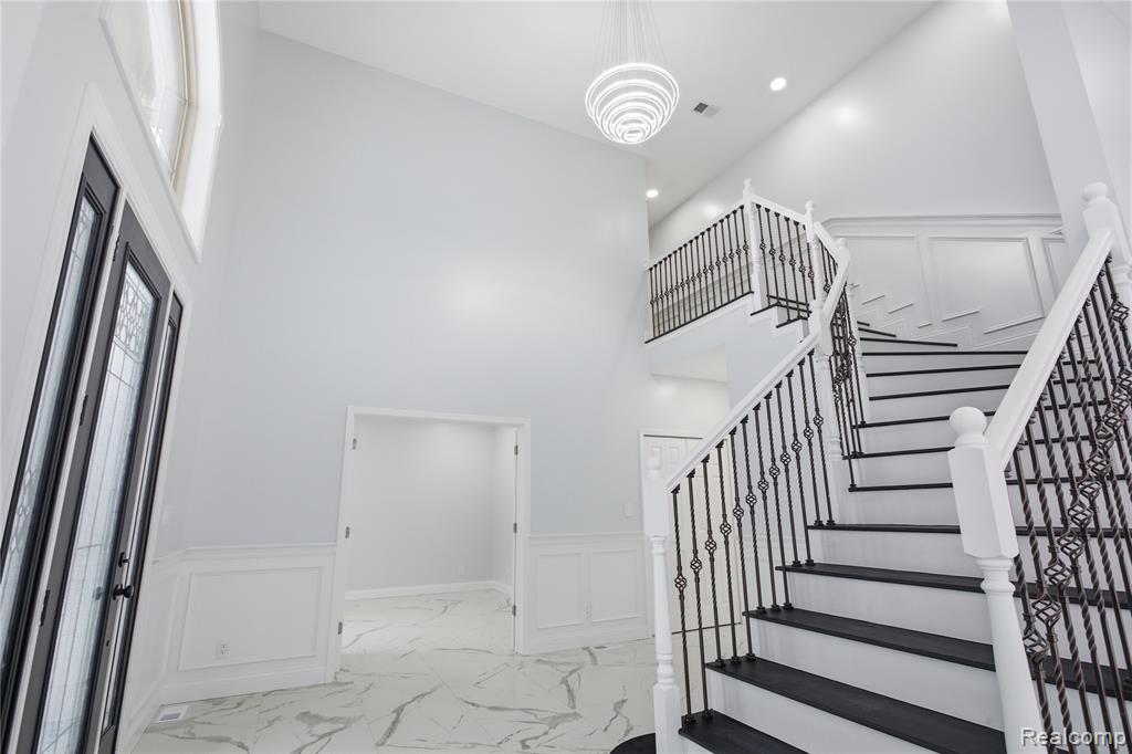 4619 Artley, Canton, MI 48188 — Photo 11