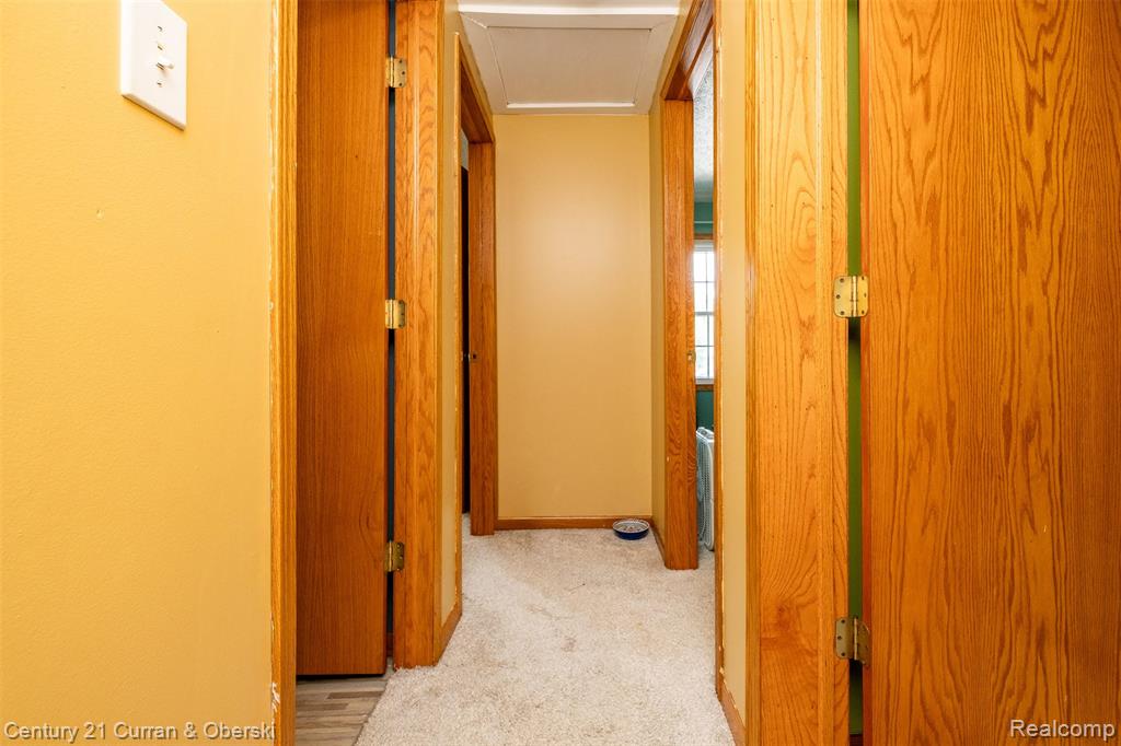613 W Mount Hope Avenue, Lansing, MI 48910 — Photo 25